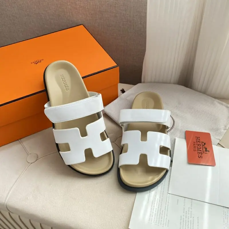 hermes chaussons pour femme s_12172332